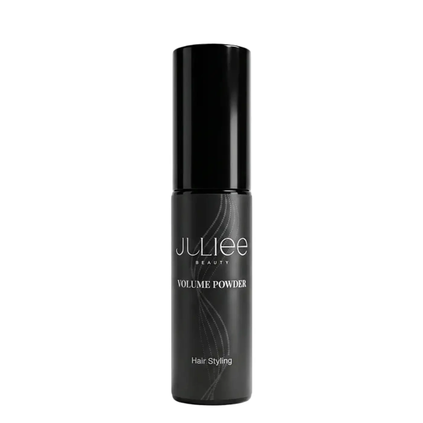 Juliee Beauty Hair Volume Powder Puder do włosów zwiększający ich objętość 60ml