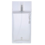 Ajmal Shiro woda perfumowana spray 90ml