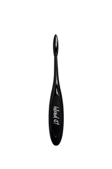 BLEND IT owalny pędzel Oh! Brush 06