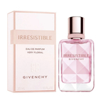 Givenchy Irresistible Very Floral woda perfumowana spray 35ml