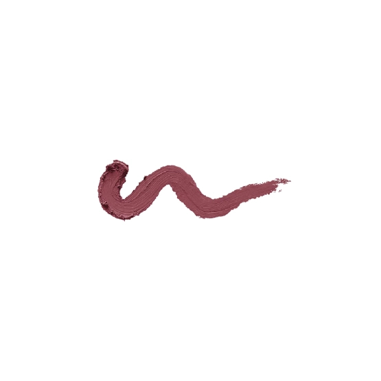KIKO Milano Club K Pigment Pop Lip Pencil - Konturówka do ust o wyjątkowo intensywnym kolorze 20