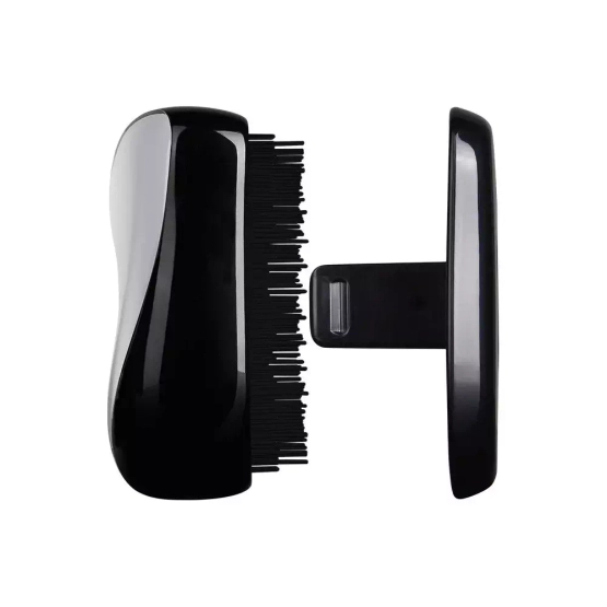 Tangle Teezer Compact  szczotka Starlet