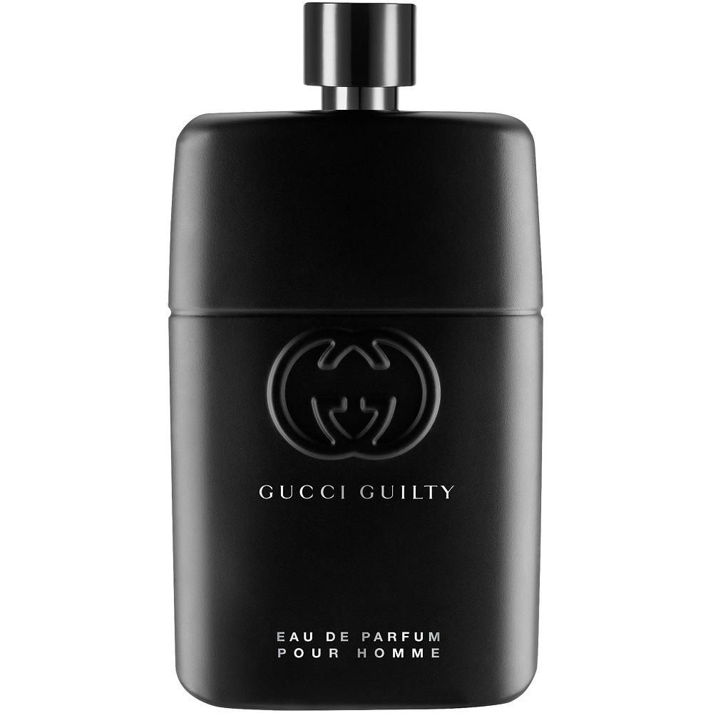 Gucci Guilty Pour Homme woda perfumowana spray 150ml