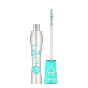 essence Lash PRINCESS MASCARA PRIMER extra length & volume 9ml