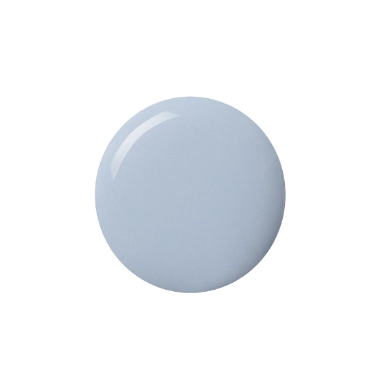 Inglot PLAYINN Lakier do paznokci 160