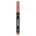 Wibo Poutliner Plumping Lip Liner powiększająca konturówka do ust 02