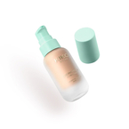 KIKO Milano Dreamphoria EE Cream Base Energy Enhancing Skin Tint koloryzujący krem do twarzy 03 Creamy Beige 32ml