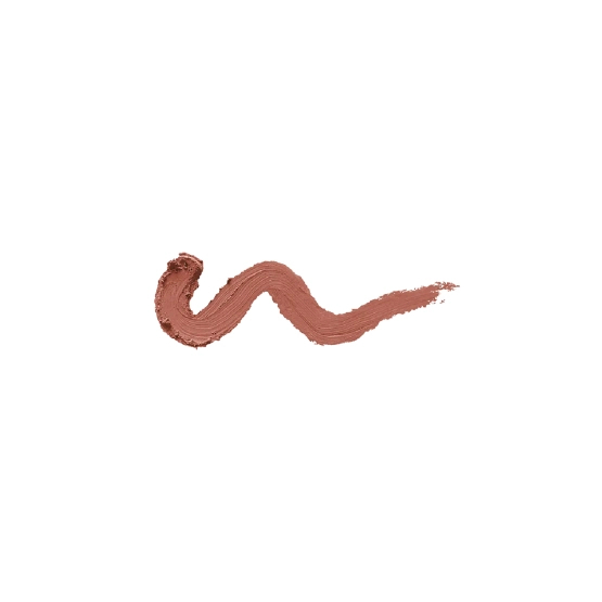 KIKO Milano Club K The Original Lip Pencil - Konturówka do ust o wyjątkowo intensywnym kolorze 101