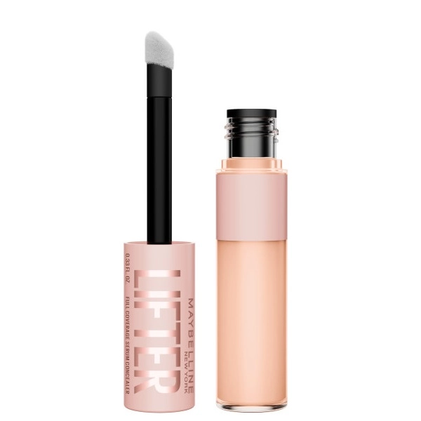 Maybelline Lifter Concealer - Korektor rozświetlający do twarzy 05 11ml