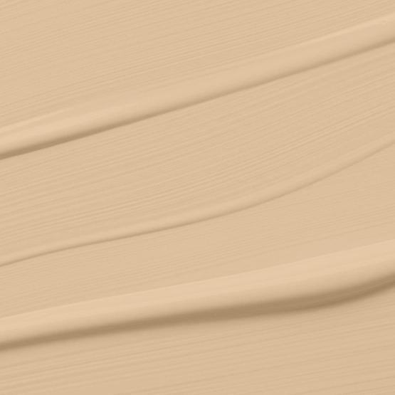 Bell PROfessional Ultra Satin Foundation - Podkład matujący 05 30g