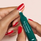 Manucurist Green Flash Remover corrector pen - 3 refill tips