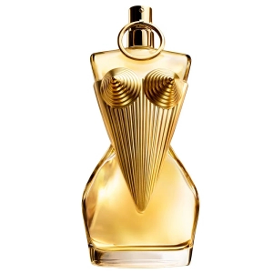 Jean Paul Gaultier Gaultier Divine woda perfumowana spray 100ml