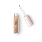 KIKO Milano Skin Lover Intensive Serum Concealer trwały korektor do okolic oczu 09 Rich Golden 8ml