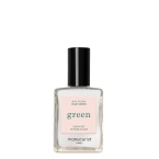 Manucurist Green Milky White 15 ml