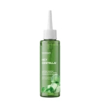 Sessio Hey Centella! Łagodny kwasowy peeling do skóry głowy z Centellą i Inuliną 100 ml