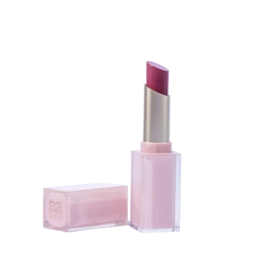 RP Store Rose Lips - Koloryzujący balsam do ust ROSEWOOD