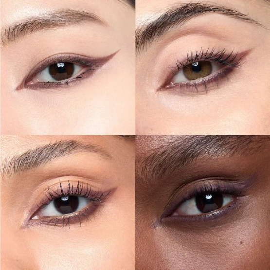 KIKO Milano Club K Glide & Go Eye Pencil - Kredka do wewnętrznego i zewnętrznego konturu oka 20