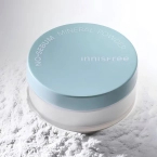 Innisfree No Sebum Mineral Pact - Mineralny Puder Sypki 5g