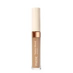 Paese Butter Blend Liquid Bronzer - Bronzer w płynie