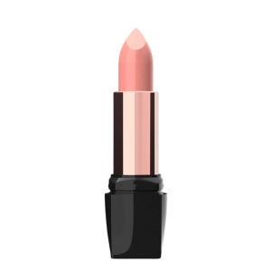 Golden Rose Satin Lipstick Satynowa pomadka do ust 02