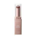 Catrice Bare Glow Lip Oil Balm - Olejkowy balsam do ust Bare Glow 020
