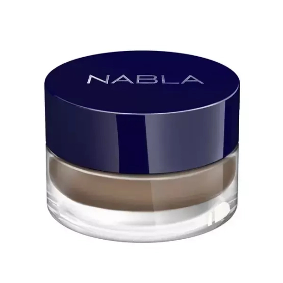 NABLA Brow Pot Pomada do brwi - Venus