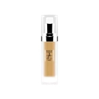 Make-up Atelier Paris Fluid Age-Control AFL5Y 30ml