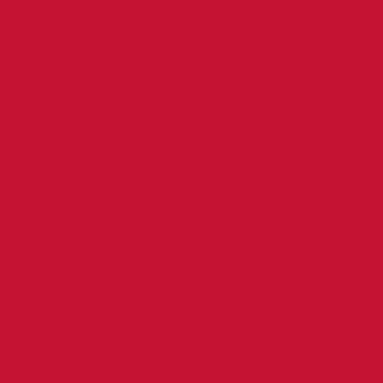 KIKO Milano Unlimited Double Touch dwuetapowa płynna pomadka do ust 109 Strawberry Red 6ml
