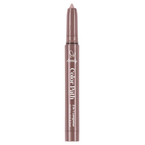 Lovely Color Path 2 in 1 Longwear Shadow Stick & Liner automatyczna kredka i cień do powiek 02