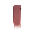 Inglot Kiss Catcher - Pomadka do ust - Dirty Rouge 919