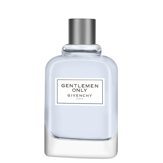Givenchy Gentlemen Only woda toaletowa spray 100ml