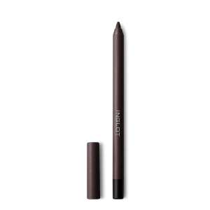 Inglot Konturówka do ust creamy soft Truffle Brown 14