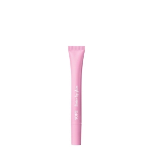 YOPE Zimowy Czar Balsam do ust 8 ml