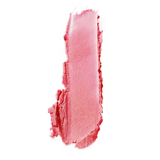 Joko Pure Mousse Lip&Cheek Blush 3in1 - Matowy róż w kremie 01