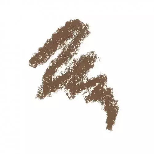 Lily Lolo Brow Duo Pencil Podwójna kredka do brwi Light