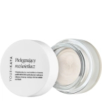 Your KAYA Pielęgnujący rozświetlacz Pearl glow, 7 g
