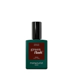 Manucurist Green Flash Grenat 15 ml