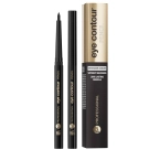 Bell PROfessional Eye Contour Pencil - Konturówka do oczu 001