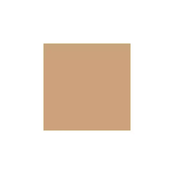 Make-up Atelier Paris Fluid wodoodporny FLW3B 30ml