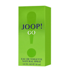 Joop! Go woda toaletowa spray 30ml