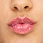 essence Hydra kiss LIP OIL - olejek do ust 06 4ml