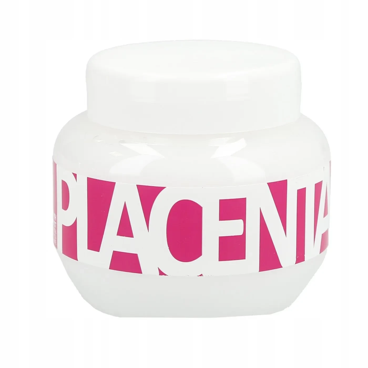 KALLOS Maska Placenta 275 ml