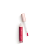 Paese Błyszczyk Beauty Lipgloss z olejem meadowfoam 04 Glowing 3,4ml