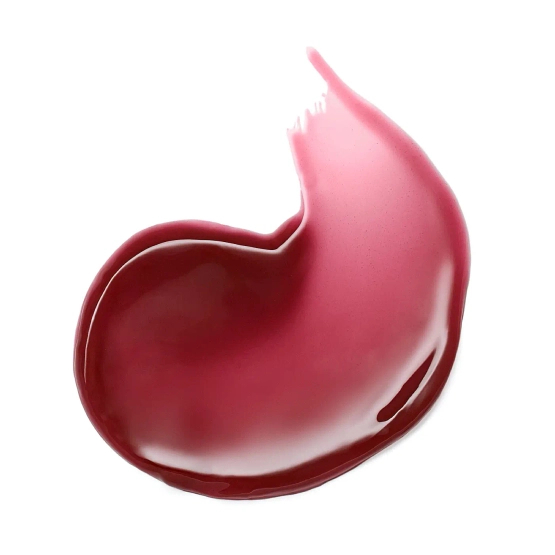 essence Milky Glazed Glossy Lip Balm - Lśniący balsam do ust 06