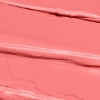 Bell PROfessional Glass Lip Gloss - Błyszczyk do ust 04 4,5g