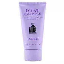 Lanvin Eclat D'Arpege balsam do ciała 150ml