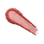 essence Soft BAKED Blush - Róż wypiekany 10 Soft Bloom 4,5g