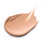 essence FOUNDATION stick 170