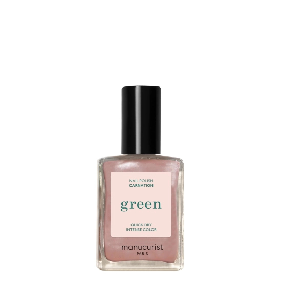 Manucurist Green CARNATION 15ml