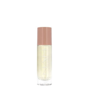 NAM Light Infusion Blurring Primer - Baza pod makijaż 30 ml